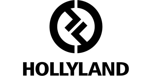 Hollyland Promo Code
