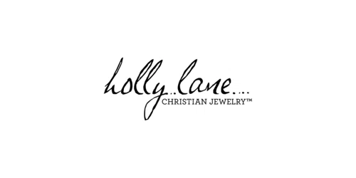 Holly Lane coupon