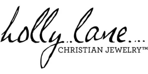Holly Lane Promo Code