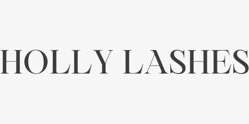 Holly Lashes Promo Code