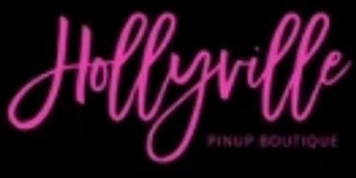 Hollyville Boutique Promo Code