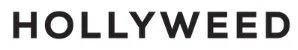 Hollyweed Promo Code