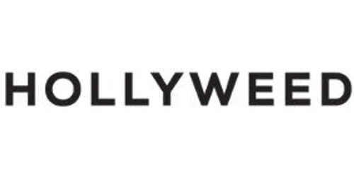 Hollyweed Promo Code