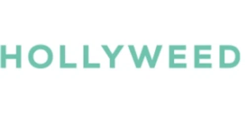 Hollyweed Hemp Promo Code