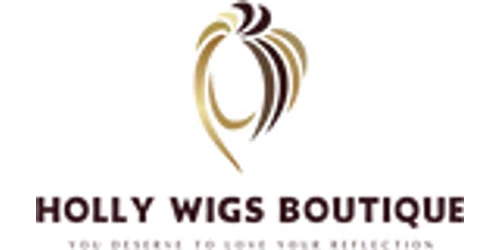 Holly Wigs Promo Code