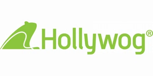 Hollywog Promo Code