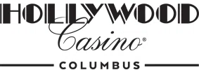 Hollywood Casino Columbus Merchant Logo