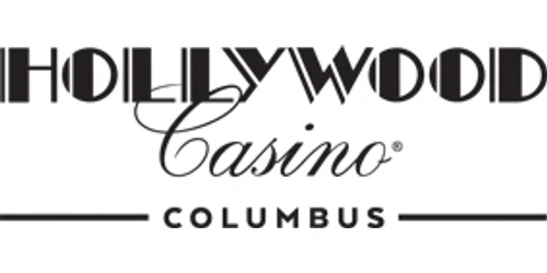 Hollywood Casino Columbus Promo Code