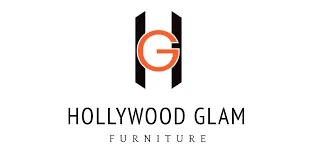 HOLLYWOOD GLAM FURNITURES Promo Code — 10 Off 2024