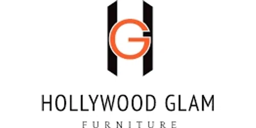 Hollywood Glam Furniture Promo Code
