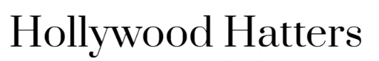 HOLLYWOOD HATTERS Promo Code — 15 Off in Sep 2024