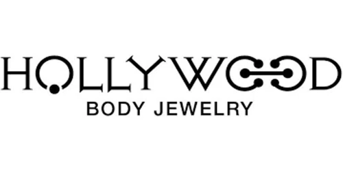 Hollywood Body Jewelry Promo Code