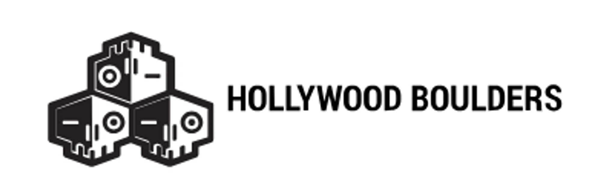 Hollywood Boulders coupons
