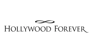 Hollywood Forever coupons
