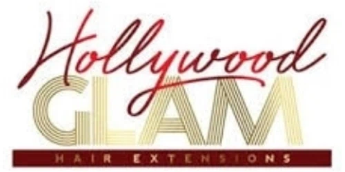 Hollywood Glam Promo Code