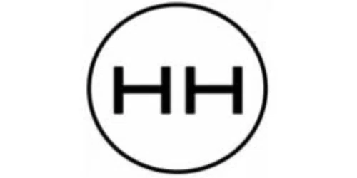 Hollywood Hamilton Clothing Promo Code