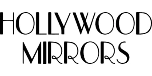 Hollywood Mirrors Promo Code
