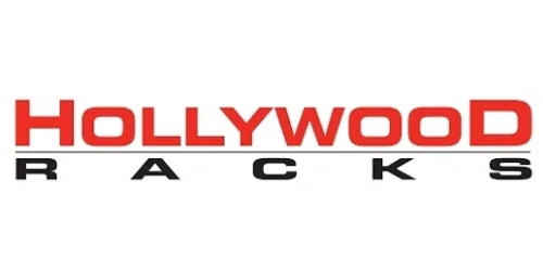 Hollywood Racks Merchant logo