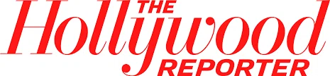 The Hollywood Reporter coupons