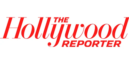 The Hollywood Reporter Promo Code