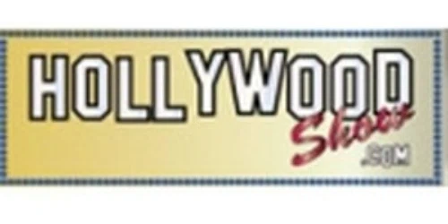 Hollywood Show Promo Code