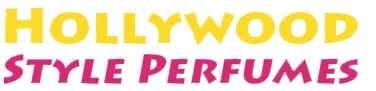 Hollywood Style Perfumes Merchant Logo