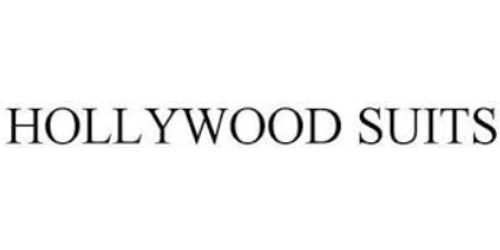Hollywood Suits Promo Code