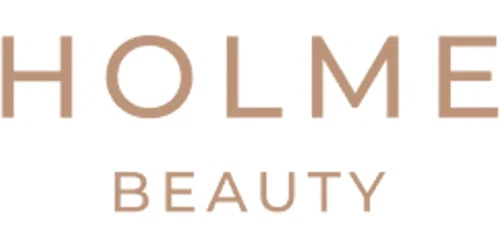 Holme Beauty Promo Code