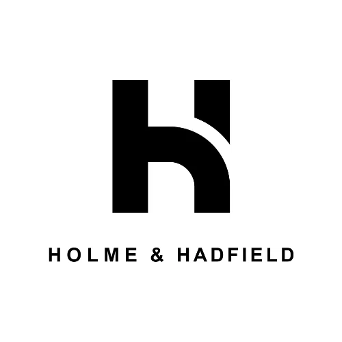 Holme & Hadfield Promo Code