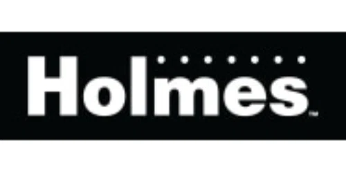 Holmes Merchant logo