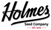 Holmes Seed coupons
