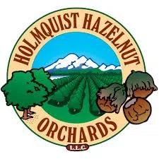 Holmquist Hazelnuts Promo Code