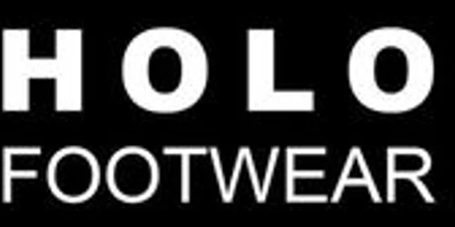 HOLO Footwear Promo Code
