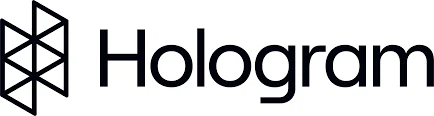 Hologram Promo Code