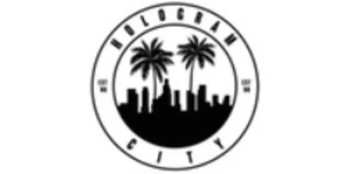Hologram City Promo Code