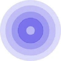 Holoib Merchant Logo
