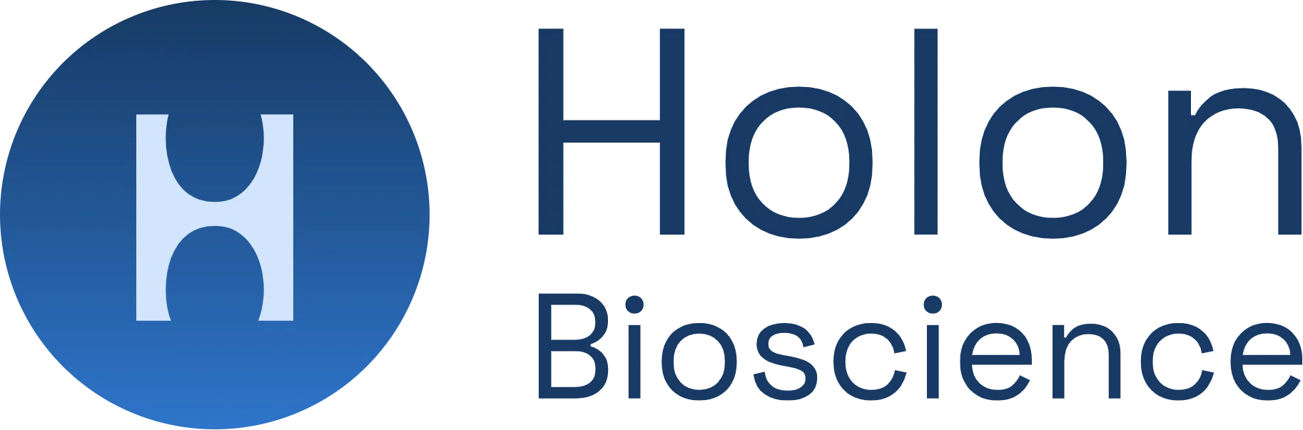 Holon Bio Science Promo Code