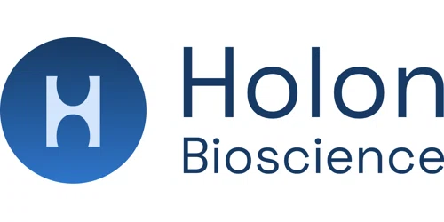 Holon Bio Science Promo Code
