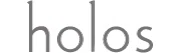 Holos Skincare USA Promo Code