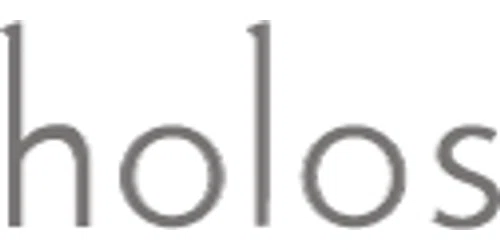 Holos Skincare USA Promo Code