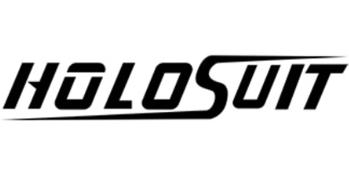 HoloSuit Promo Code