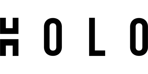 Holo Whitening International Promo Code
