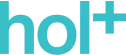 Hol+ Promo Code