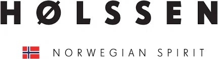 Holssen Merchant Logo
