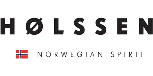 Holssen Promo Code