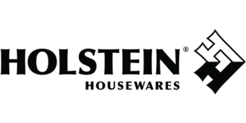 Holstein Promo Code