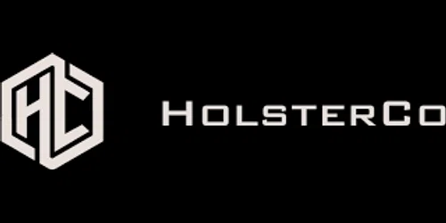 HolsterCo Promo Code