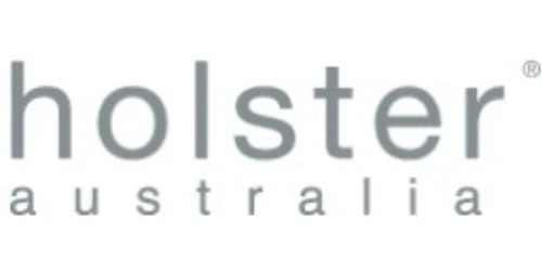 Holster Fashion Promo Code