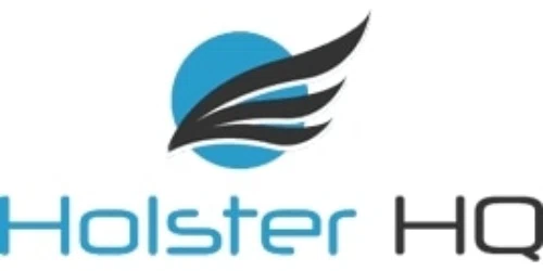 Holster HQ Promo Code