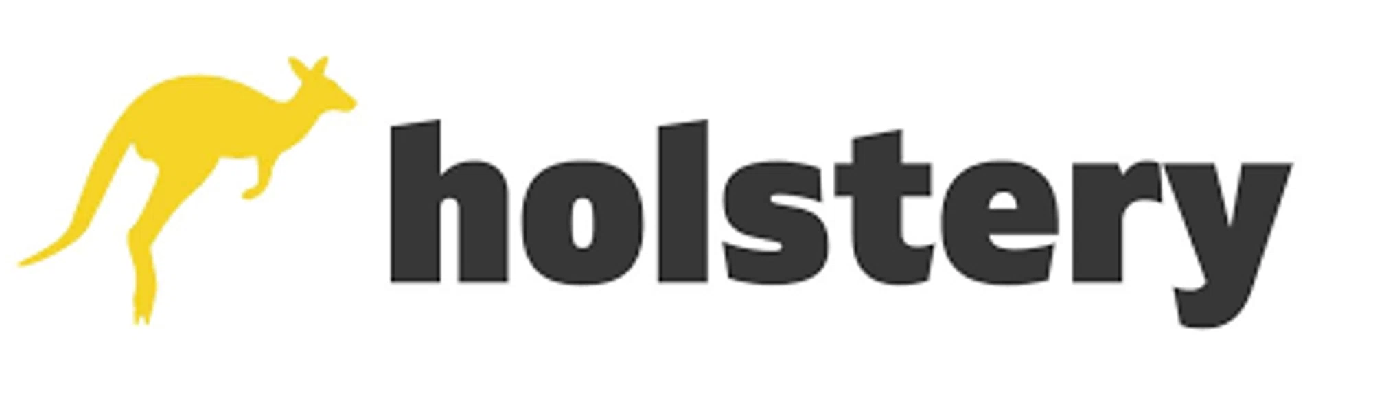 Holstery Promo Code